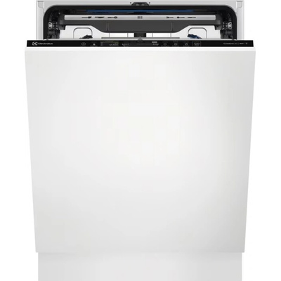 Electrolux EEC87600W