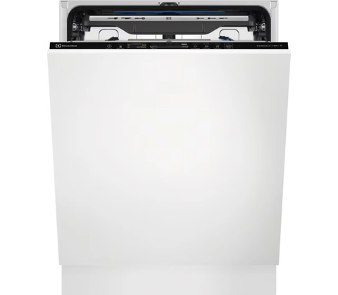 Electrolux EEC87600W