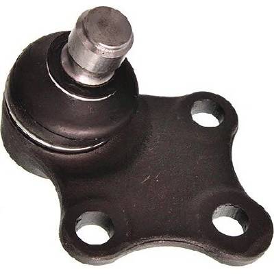 MAXGEAR 72-0459 Podpora-/ Kloub (72-0459)