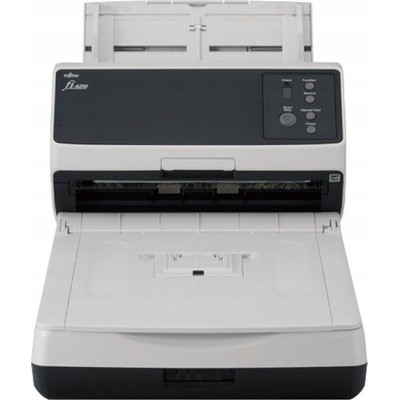 Ricoh fi-8290