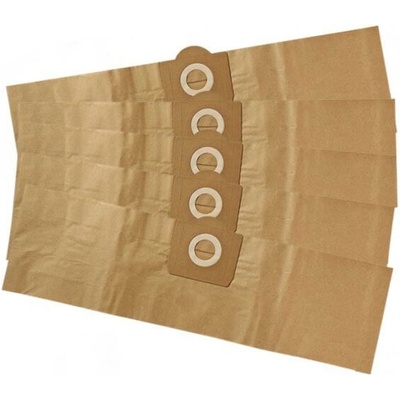 NipponCEC Kärcher SE 4001 sáčky papírové 5 ks