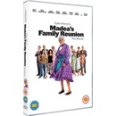 Madea's Family Reunion DVD