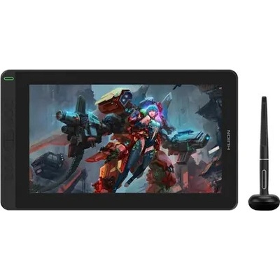 Huion Kamvas 13 GS1331