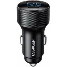 Essager ECCPQ-RY01-P