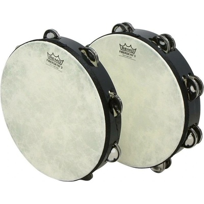 Remo TA 5110 70