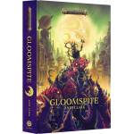 Games Workshop Gloomspite (BL3320)
