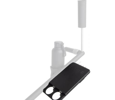 Big Max E-Lite Scorecardholder
