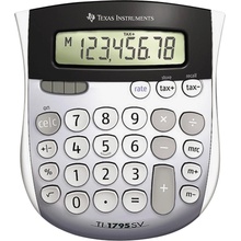Texas Instruments TI-1795 SV