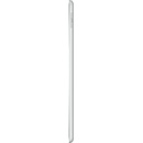 Tablety Apple iPad Wi-Fi 32GB Silver MP2G2FD/A
