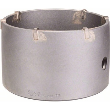 Bosch 2608550616