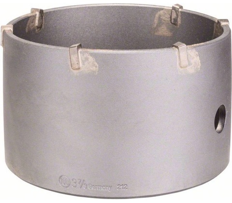 Bosch 2608550616