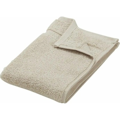 Sconto uterák Kuschel wuschel new béžová 50 x 100 cm