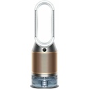 Dyson Purifier Humidify + Cool PH2 De-Nox