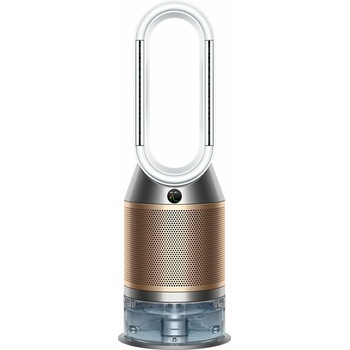 Dyson Purifier Humidify + Cool PH2 De-Nox