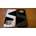 Samsung S7 Edge Combo Wave