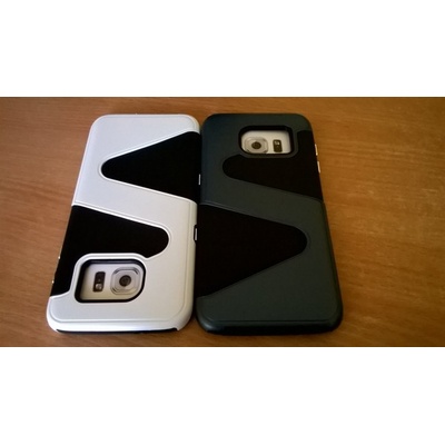 Samsung S7 Edge Combo Wave