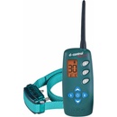 DogTrace D-Control 900 mini
