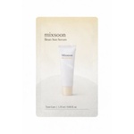Mixsoon Bean Sun Serum SPF50+ PA++++ (SAMPLE) - Слънцезащитен Крем 1, 5ml (SAMPLE)