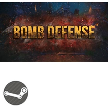 Bomb Defense