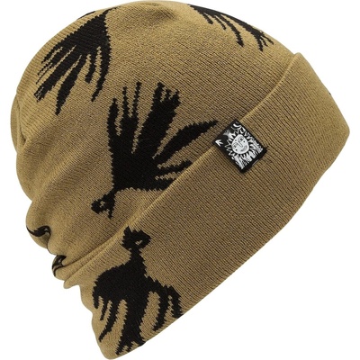 Volcom Longo Bronze