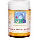 TCM Herbs Probuzení šípkové princezny 30 g