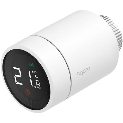 Aqara AA006GLW01