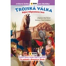 Trojská válka