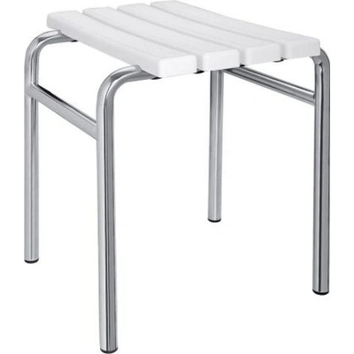 Bemeta Pomocné kreslo, chróm 338125071