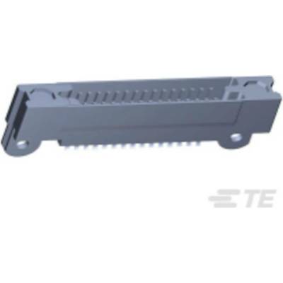 TE Connectivity 1-530785-1, 1 ks Package