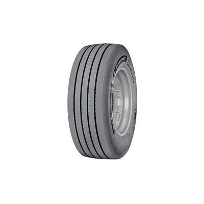 Michelin Energy Savergreen XT 385/55 R22,5 160J