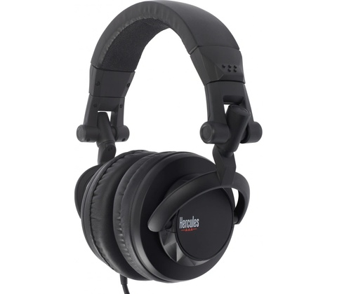 Hercules HDP DJ45