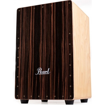 Pearl PBC-510 Primero Pro Box Limited Edition