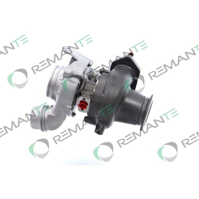 TURBO IHI 11658506722 BMW/MINI 2,0D