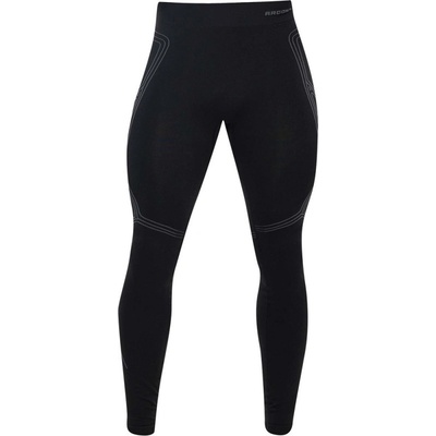 ARDON LYTANIX H6177 Černá