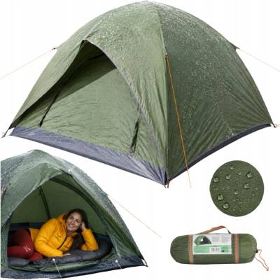 Jack Mors JM-52 4
