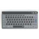 Hama Multi Device WK-700 173067
