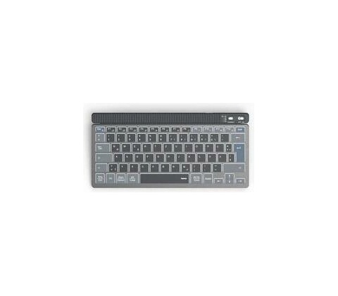 Hama Multi Device WK-700 173067