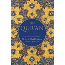 Qur´an