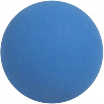 Weidner Antistresový míček 6,3 cm YTSA05001 modrá