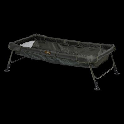Prologic Vanička Avenger S/S Cradle Large 120x60cm