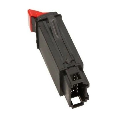 MAXGEAR Vypínač výstražných blikačů 500135