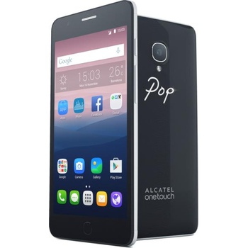 Image 1 of Alcatel ONETOUCH POP UP 6044D