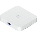 Ubiquiti UCG-MAX