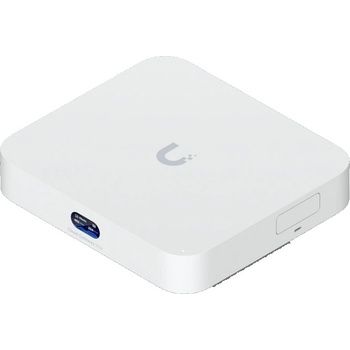 Ubiquiti UCG-MAX