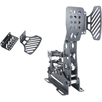 Simnet Racing A-PPS