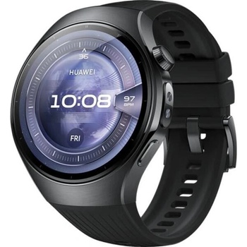Image 1 of Huawei Watch 5 46mm