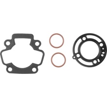 Prox Horné tesnenie (sada top-end) pasuje pre Kawasaki KX65 / 00-24 + Suzuki RM65 / 03-05