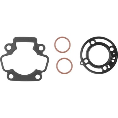 Prox Horné tesnenie (sada top-end) pasuje pre Kawasaki KX65 / 00-24 + Suzuki RM65 / 03-05