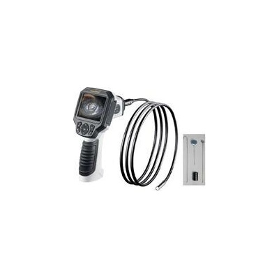 Endoskop LaserLiner VideoScope XXL, O sondy 9 mm