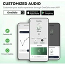 OneOdio Focus A6